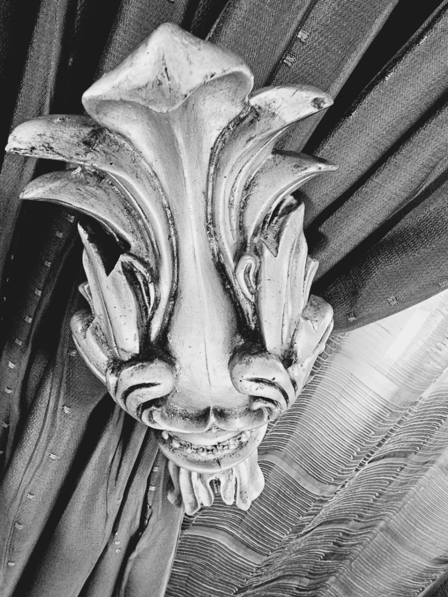 4 Bedroom Property for Sale in Zinniaville North West